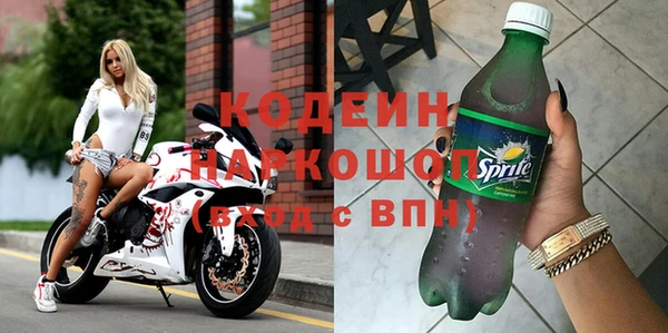 гашик Алзамай