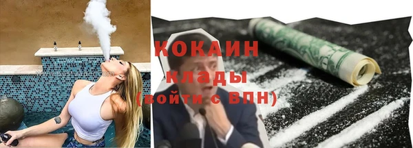 гашик Алзамай