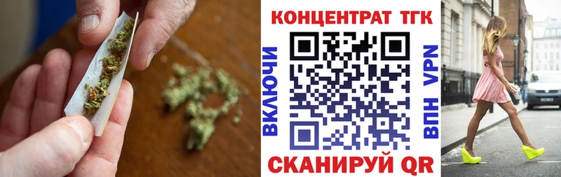 Дистиллят ТГК концентрат  что такое наркотик  Ардон 